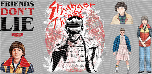 16oz Latest Bestseller-C 6284